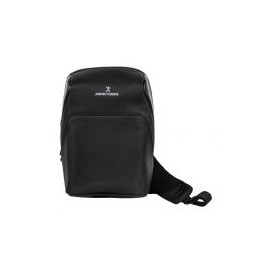 Crosbody Perfect Choice Yuguen 7" Correa Ajustable Nrgro Pc-083689