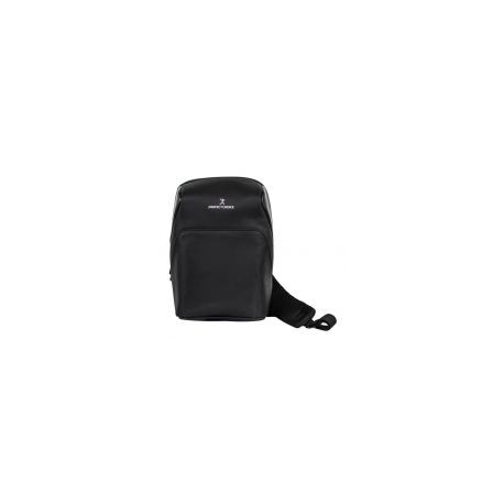 Crosbody Perfect Choice Yuguen 7" Correa Ajustable Nrgro Pc-083689
