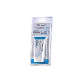 Micro-Gel Limpiador De Accesorios Vorago Cln-105