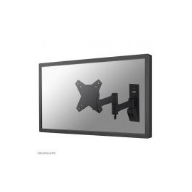 Sanitizante Desinfectante De Superficies Silimex Sanifex Spray 660 Ml