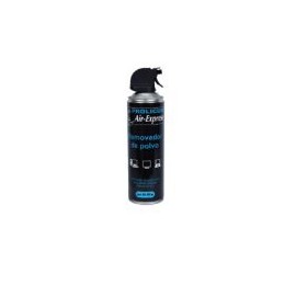 Aire Comprimido Prolicom Presion Alta/Baja 660Ml Air-Express660