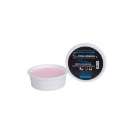 Crema Limpiadora Prolicom 250 G Crema Teclados