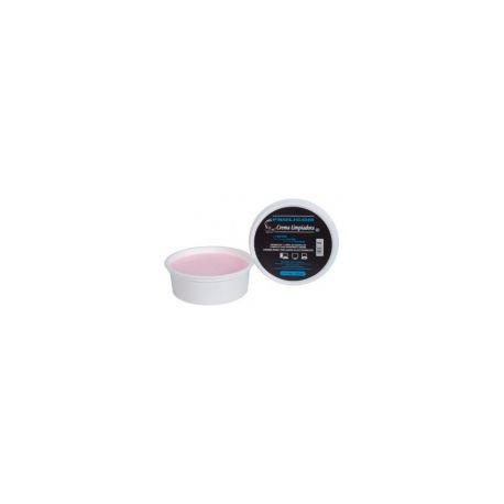 Crema Limpiadora Prolicom 250 G Crema Teclados