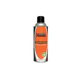 Desengrasante Dioelectrico Perfect Choice 400G, Naranja Pc-030218