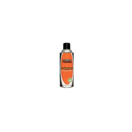 Desengrasante Dioelectrico Perfect Choice 400G, Naranja Pc-030218