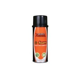 Espuma Limpiadora Perfect Choice E-Foam,400G,Naranja  Pc-030089