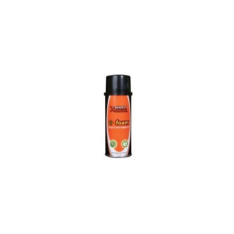 Espuma Limpiadora Perfect Choice E-Foam,400G,Naranja  Pc-030089