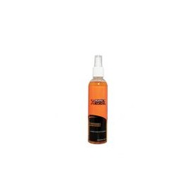 Limpiador Perfect Choice Liquido Para Computadoras,250Ml Nar Pc-033066