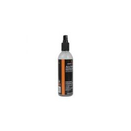 Perfect Choice Limpiador Para Electronica 250Ml Pc-034087