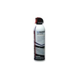 Aire Comprimido Manhattan "Blow Off" 226Gr 410632