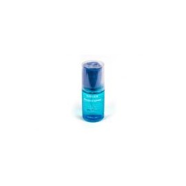 Limpiador De Pantallas Y Plasticos Naceb 200Ml Fibra Gel( Na-068)