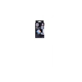 Kit Limpieza Silimex Tablets Remueve Grasa Polvo Negro App Cleaner