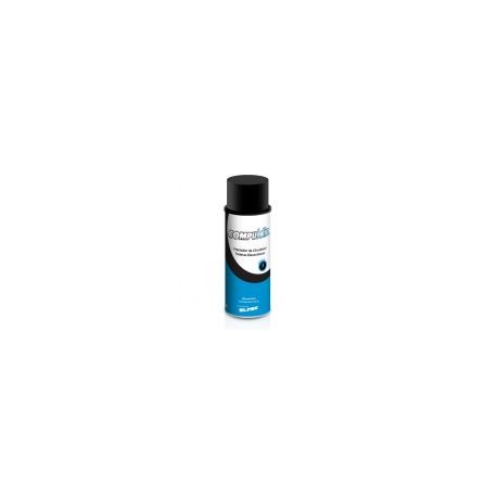 Limpiador Dielectrico Silimex Para Componentes, Spray 454Ml(Compuklin)