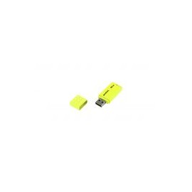 Kit Limpiador Silimex Para Componentes Electronicos