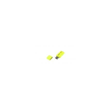 Kit Limpiador Silimex Para Componentes Electronicos