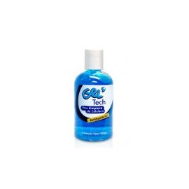 Silimex Gel De Limpieza Camaras Celular Rep. Optico Pda (Geltech)