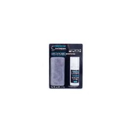 Limpiador De Pantallas Prolicom - Limpiador Lcd/Tft/Plasma