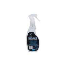 Prolicom Alcohol Isopropilico 250Ml Con Atomizador (Alcohol250Ml)