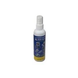 Prolicom Spray Limpieza Portatil Anti Estatica 120Ml (Estatic-Express)