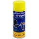 Aire Comprimido Prolicom - Negro Para Componentes Electronicos 600Ml