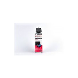 Aire Comprimido Naceb Na-620 440Ml Para Componentes Electronicos