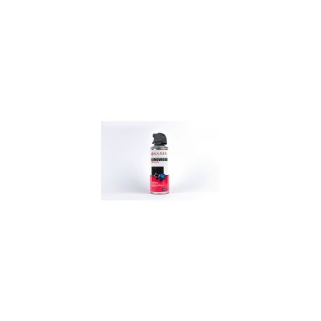 Aire Comprimido Naceb Na-620 440Ml Para Componentes Electronicos