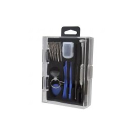 Kit De Herramientas Startech Ctkrpr