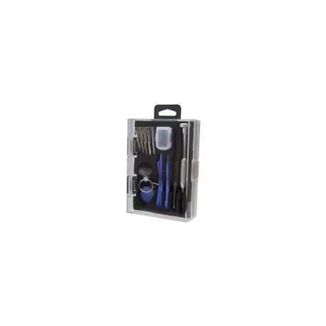 Kit De Herramientas Startech Ctkrpr