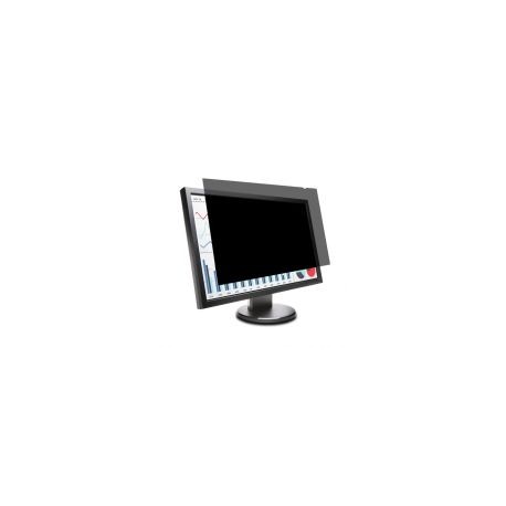 Filtro De Privacidad Kensington Para Monitores 23.8 Pulgadas Panoramicos K60731Ww