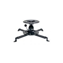 Tripp Lite Soporte D. Techo P. Proyectores 25Kg Max Mov. Completo