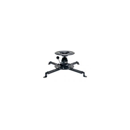 Tripp Lite Soporte D. Techo P. Proyectores 25Kg Max Mov. Completo