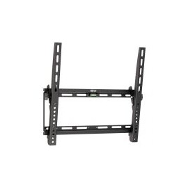 Tripp Lite Soporte D. Pared Inclinable P.Pantallas-Tv 26"-55" 75Kgmax