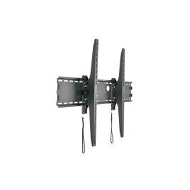 Tripp Lite Soporte D.Pared Inclinable P.Pantallas-Tv 60"-100" 159Kgmax