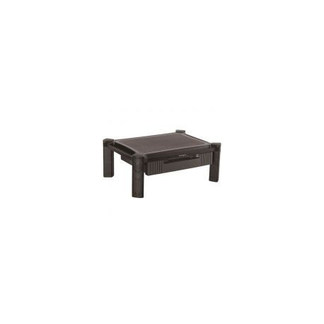 Startech Soporte Para Monitor Con Cajon Ajustable 32"9.98Kg Monstadjd