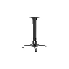 Soporte Para Proyectores Ovaltech Ovpr-580Mm Negro, Proyectores