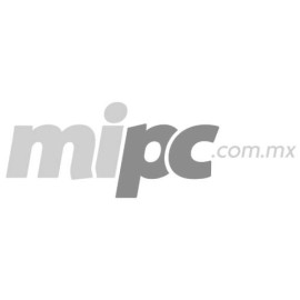 Soporte De Escritorio Peerless Para Monitor 12-29" Hasta 8.1 Negro Lct620A