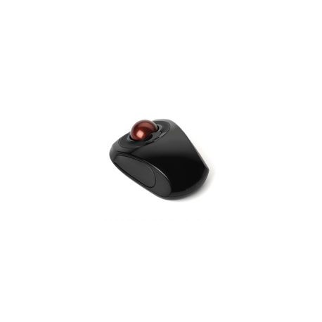 Mouse Trackball Orbit Kensington Inalambrico Win 10 /Mac