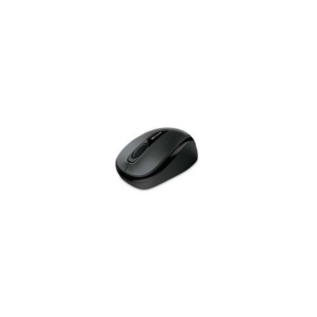 Microsoft Mouse Inalambrico 3 Botones Usb 2.0 1000 Dpi 5Rh-00003
