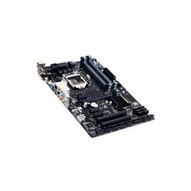 Funda Silicon Nokia C3 Rosa