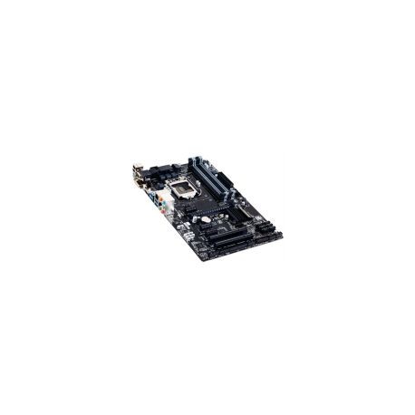 Funda Silicon Nokia C3 Rosa