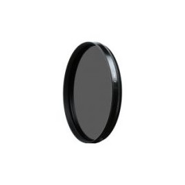 Mica Protectora Nokia C3