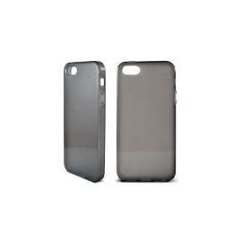 Tpu Iph 5G Humo