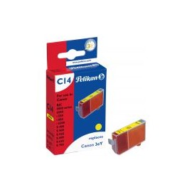 Mica Glass Sny Z4