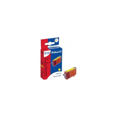 Mica Glass Sny Z4