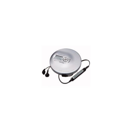 Protector Negro Smng G530