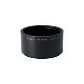 Protector Negro Iph 6G