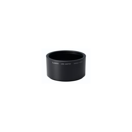 Protector Negro Iph 6G