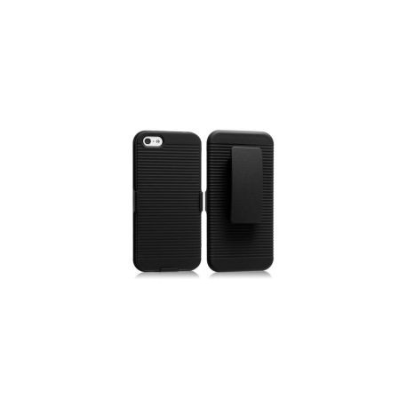 Holster Iph 6G