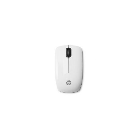 Tpu Iph 5/5S Transparente