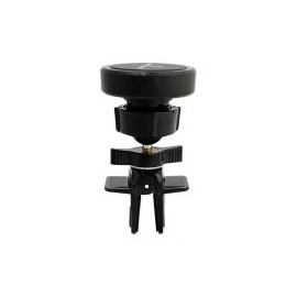 Soporte Magnetico De Ventila Para Celular, Perfect Choice Pc-332923
